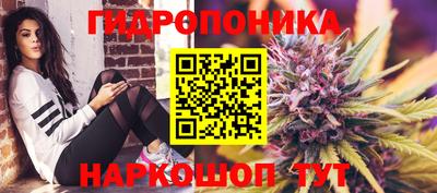 таблы Балашиха